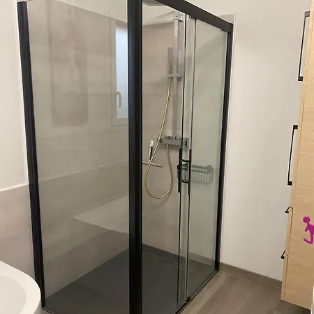 Climatisee Avec Piscine *